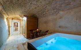 Castello Room&Spa